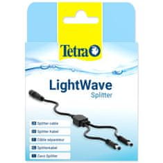 Tetra Viličar LightWave