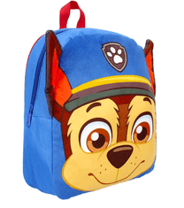 Paw Patrol otroški nahrbtnik, pisan