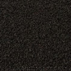 Aqua Excellent Grit black 2-4 mm 3 kg