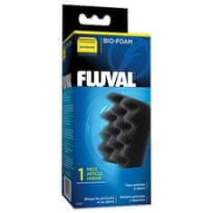 FLUVAL Polnilo iz pene Bio 104/204/105/205/106/206/107/207