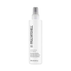 Paul Mitchell Lak za lase Soft Style Soft Spray (Natural Hold Finishing Spray) (Neto kolièina 250 ml)