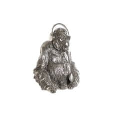 DKD Home Decor Dekorativna figura DKD Home Decor Resin (27 x 26 x 36 cm)