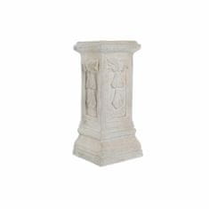 DKD Home Decor Dekorativna slika DKD Home Decor Beige Multicolor Neoclassical Aged finish 28 x 28 x 61 cm