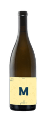 m-vina Vino Yellow 2021 M-enostavno dobra vina 0,75 l