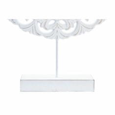 DKD Home Decor Dekorativna slika DKD Home Decor Les Bela (30 x 6 x 40 cm)