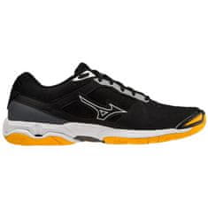 Mizuno Buty do piłki ręcznej Mizuno Wave Phantom 3 M X1GA226044