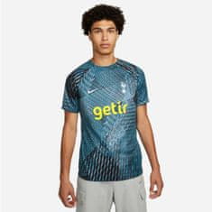 Nike Koszulka Nike Tottenham Hotspur Top Pre Match CL M DN2921-415