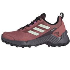 Adidas Buty adidas EastRail 2 R.Rdy W GZ1730