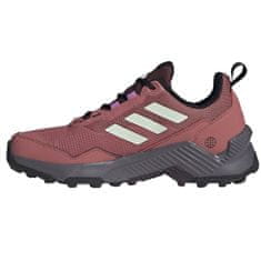 Adidas Buty adidas EastRail 2 R.Rdy W GZ1730