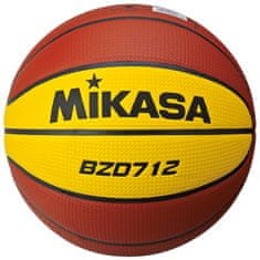 Mikasa Piłka Mikasa BZD712 Ball BZD712