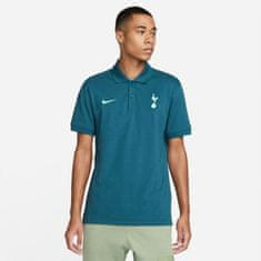 Nike Koszulka Nike Tottenham Hotspur Soccer Polo M DB7887 397