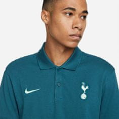 Nike Koszulka Nike Tottenham Hotspur Soccer Polo M DB7887 397