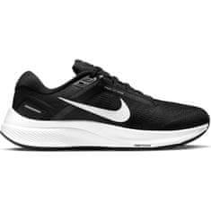 Nike Buty do biegania Nike Air Zoom Structure 24 W DA8570-001