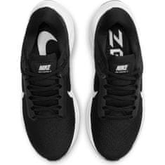 Nike Buty do biegania Nike Air Zoom Structure 24 W DA8570-001