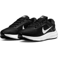 Nike Buty do biegania Nike Air Zoom Structure 24 W DA8570-001