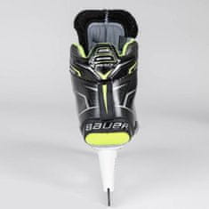 Bauer Łyżwy bramkarskie Bauer Pro '21 Sr M 1058730