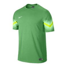 Nike Koszulka bramkarska Nike Goleiro M 588416-307