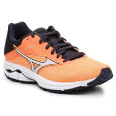 Mizuno Buty Mizuno Wave Rider 23 W J1GD190346