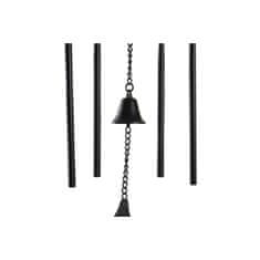 DKD Home Decor Viseča dekoracija DKD Home Decor Tree Metal (40 x 4 x 100 cm) (2 enoti)