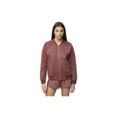 4F Bluza 4F Women's Sweatshirt Zip W H4L21-BLD021 60S