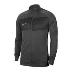 Nike Bluza Nike Academy Pro Jr BV6948-061