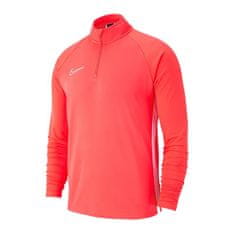 Nike Bluza Nike Academy 19 Dril Top Jr AJ9273-671