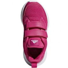 Adidas Buty adidas AltaRun CF K Jr CG6895