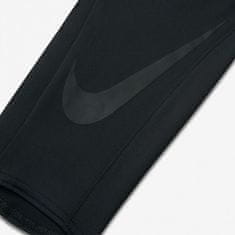 Nike Spodnie piłkarskie Nike Dry Squad Junior 859297-011