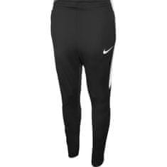 Nike Spodnie piłkarskie Nike Dry Squad Junior 836095-010