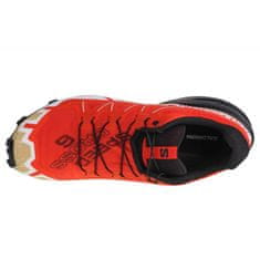 Salomon Buty Salomon Speedcross 6 M 417382