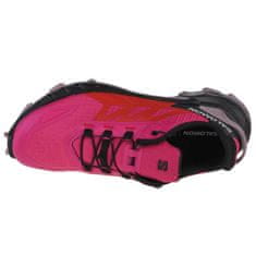 Salomon Buty Salomon Supercross 4 W 417376