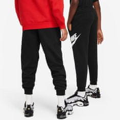 Nike Spodnie Nike Club Fleece Jr FD2995-010