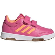 Adidas Buty adidas Tensaur Sport Training Hook and Loop Jr GW6443