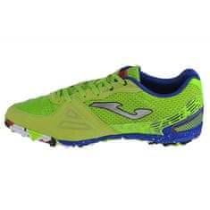 Joma Buty Joma Mundial 2311 TF M MUNW2311TF