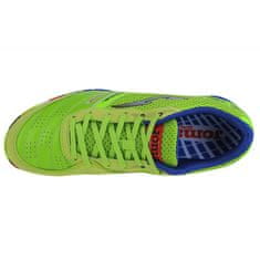 Joma Buty Joma Mundial 2311 TF M MUNW2311TF