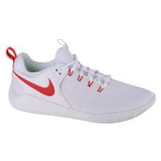 Nike Buty do siatkówki Nike Air Zoom Hyperace 2 M AR5281-106