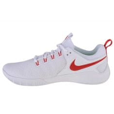 Nike Buty do siatkówki Nike Air Zoom Hyperace 2 M AR5281-106