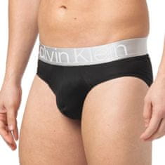 Calvin Klein Bielizna Calvin Klein Steel M 000NB3073A