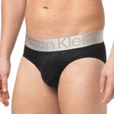 Calvin Klein Bielizna Calvin Klein Steel M 000NB3073A