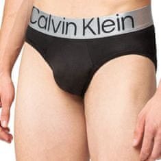 Calvin Klein Bielizna Calvin Klein Steel M 000NB3073A