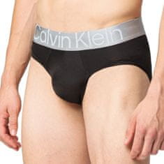 Calvin Klein Bielizna Calvin Klein Steel M 000NB3073A