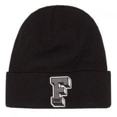 Fubu Czapka Fubu College Beanie 7020249