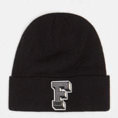 Fubu Czapka Fubu College Beanie 7020249