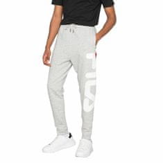 FILA Spodnie Fila Bronte Pants M FAU0093.80000