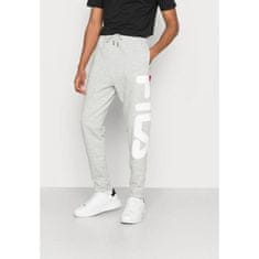 FILA Spodnie Fila Bronte Pants M FAU0093.80000