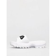 FILA Klapki Fila Disruptor Slide W 1010868.1FG