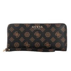 Guess Portfel Guess Lauren Slg W PG850046