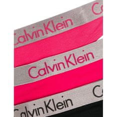 Calvin Klein Bielizna Calvin Klein W 000QD3561E