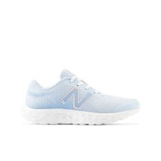 New Balance Buty do biegania New Balance Jr GP520SP8