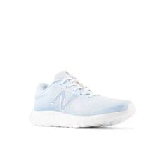 New Balance Buty do biegania New Balance Jr GP520SP8